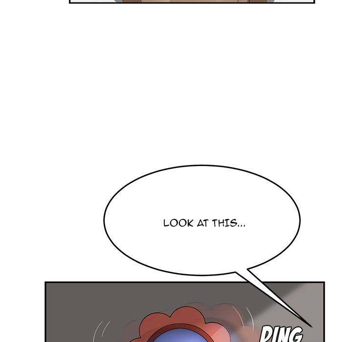 My Stepmom - Chapter 27 - Andromeda 11 page 17 hentai porn comic manga doujin